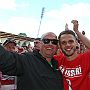 25.5.2017  FSV Wacker Nordhausen - FC Rot-Weiss Erfurt 0-1_65